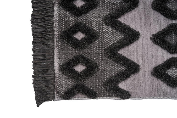 Premium Home Neo PH781 Grey Carpet