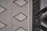 Premium Home Neo PH781 Grey Carpet