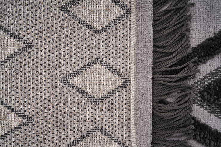 Premium Home Neo PH781 Grey Carpet