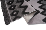 Premium Home Neo PH781 Grey Carpet