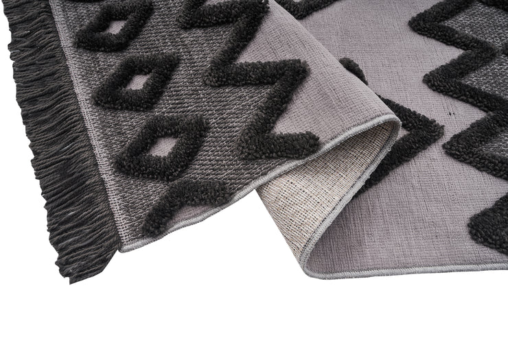 Premium Home Neo PH781 Grey Carpet