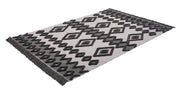 Premium Home Neo PH781 Grey Carpet
