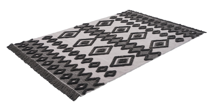 Premium Home Neo PH781 Grey Carpet