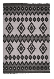 Premium Home Neo PH781 Grey Carpet