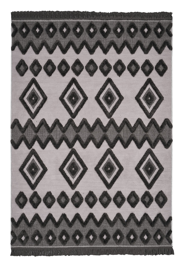 Premium Home Neo PH781 Grey Carpet