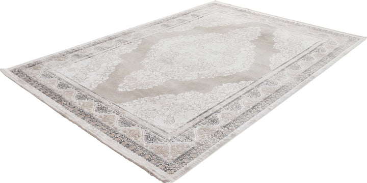 Dolce Vita Rug Prime 8308 Palace Living Room Rug
