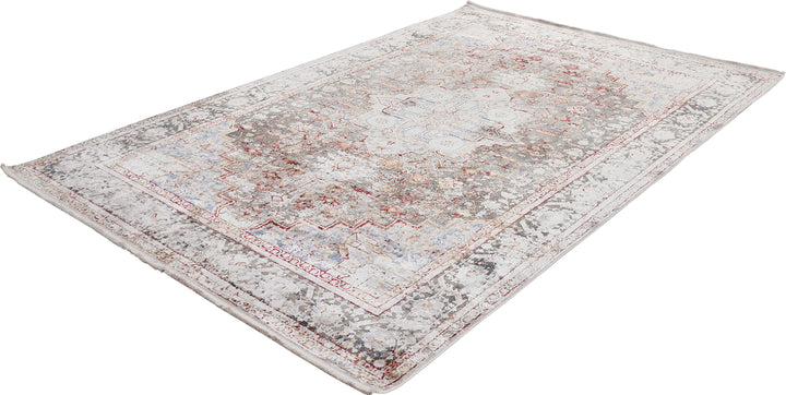 Dolce Vita Rug Prime 8309 Classic Living Room Rug
