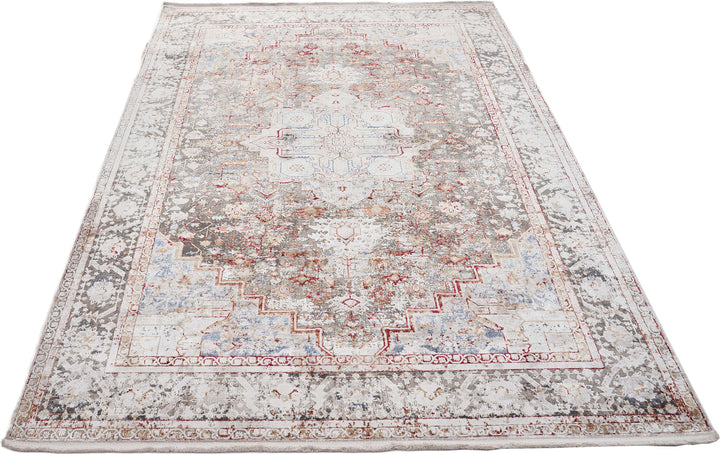 Dolce Vita Rug Prime 8309 Classic Living Room Rug
