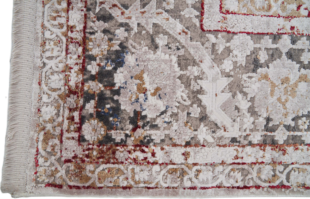 Dolce Vita Rug Prime 8309 Classic Living Room Rug