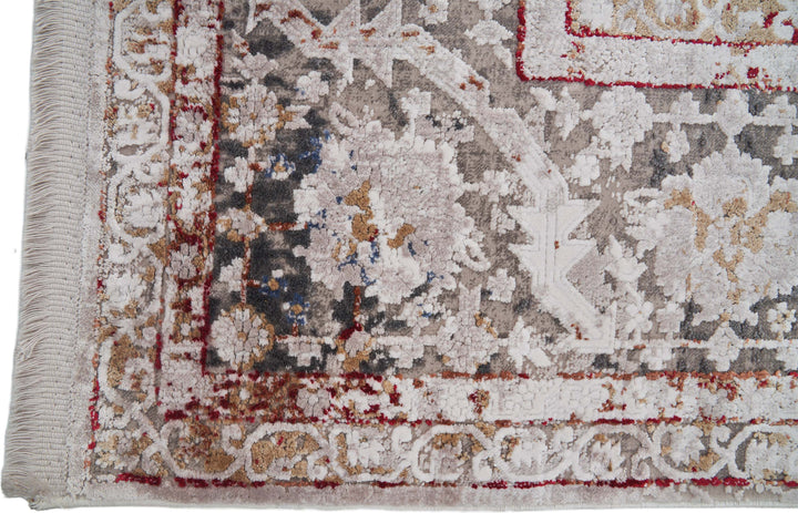 Dolce Vita Rug Prime 8309 Classic Living Room Rug