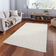 Premium Home Neo PH781 Cream Carpet