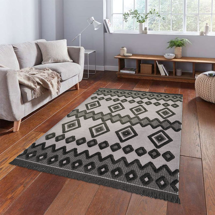 Premium Home Neo PH781 Grey Carpet