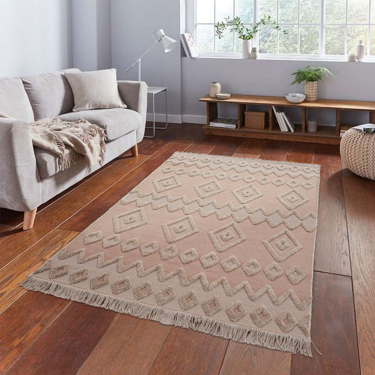 Premium Home Neo PH781 Mink Carpet