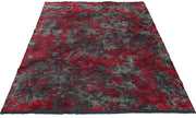 Dolce Vita Carpet Teos 503 Red - dolcevitarug