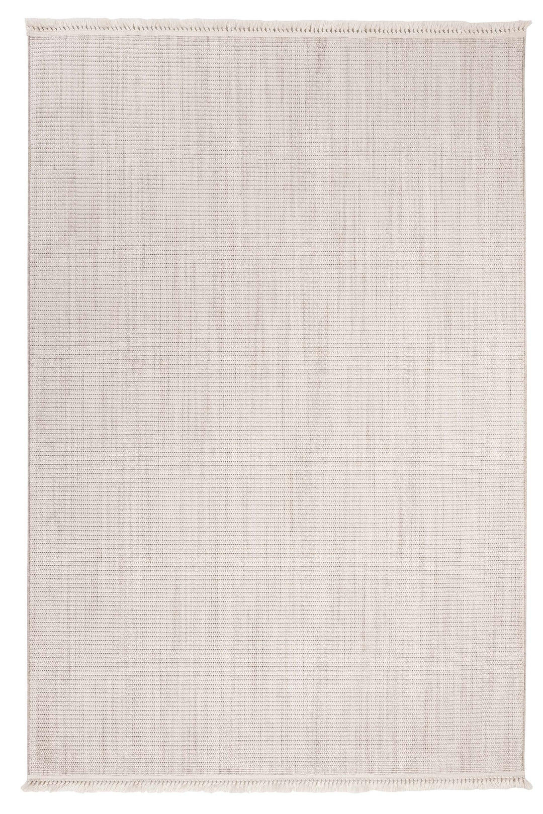 Dolce Vita Rug Stark 622 Stripe Boho Living Room Rug