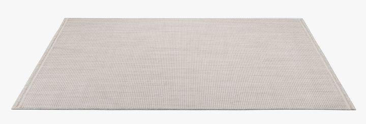 Dolce Vita Rug Stark 622 Stripe Boho Living Room Rug