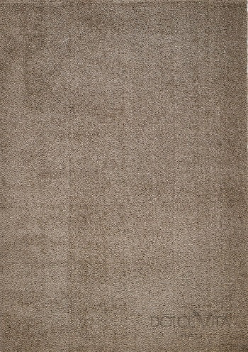 soft microfiber carpet 1