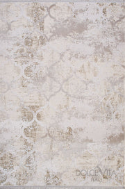 Amour Carpet