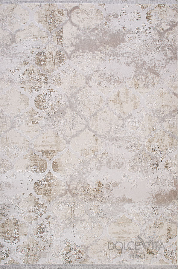 Amour Carpet