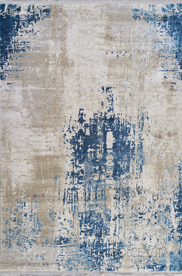 Amour Carpet