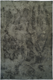 Dolce Vita Carpet Mono 551 Antracite - dolcevitarug