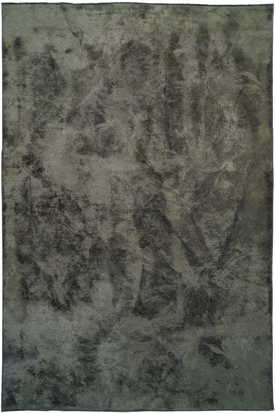 Dolce Vita Carpet Mono 551 Antracite - dolcevitarug
