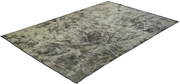 Dolce Vita Carpet Mono 551 Antracite - dolcevitarug