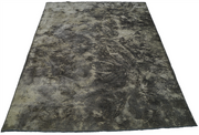 Dolce Vita Carpet Mono 551 Antracite - dolcevitarug
