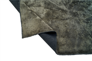 Dolce Vita Carpet Mono 551 Antracite - dolcevitarug