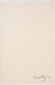 Loft Carpet 1