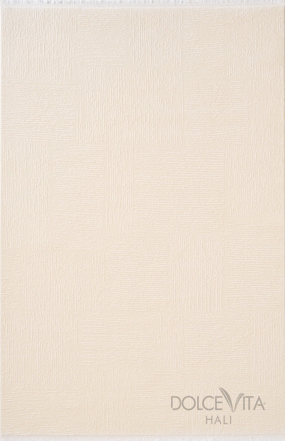 Loft Carpet 1