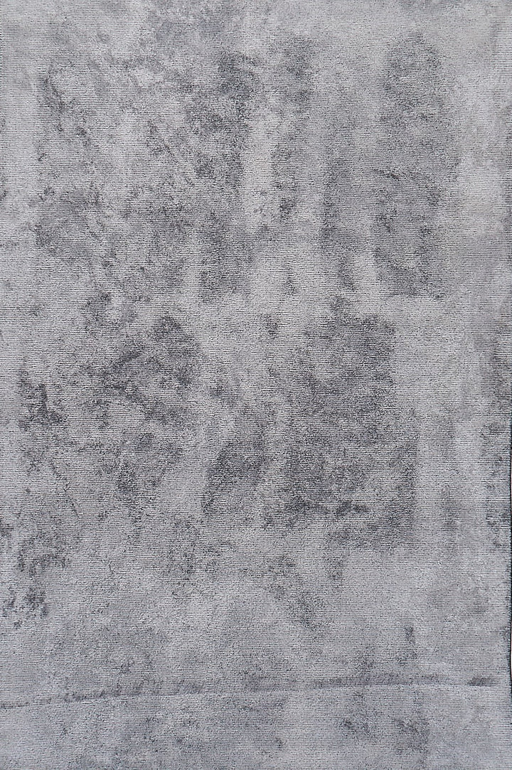 Dolce Vita Carpet Mono 551 Grey - dolcevitarug
