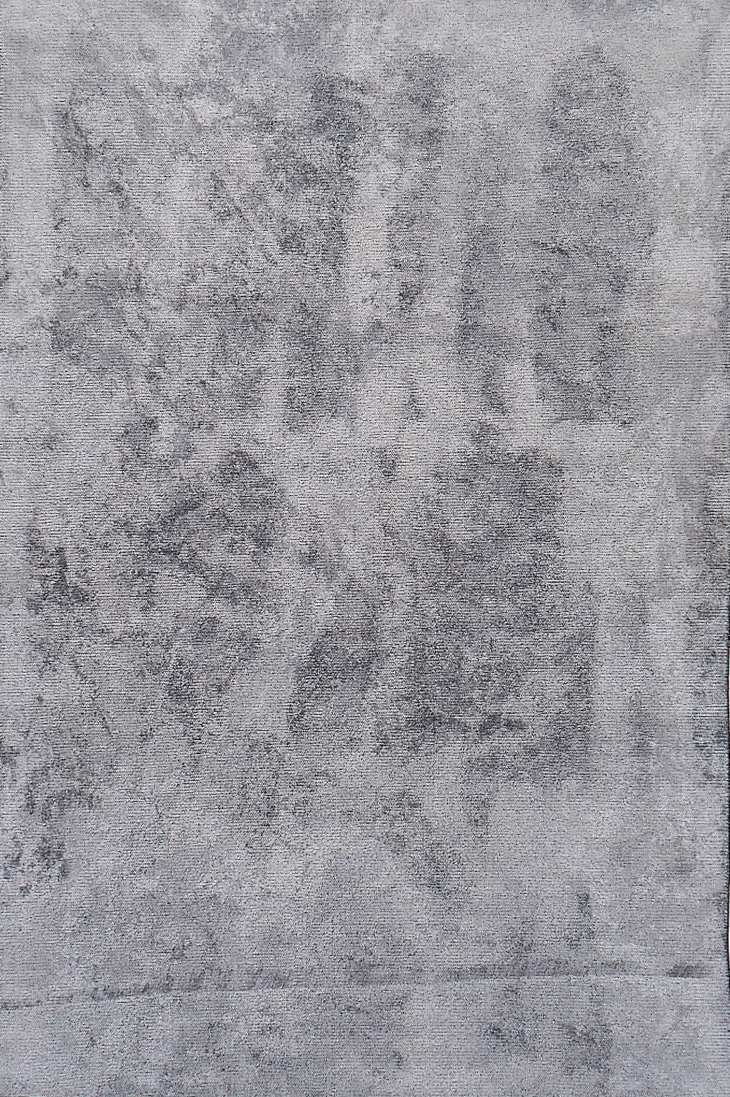 Dolce Vita Carpet Mono 551 Grey - dolcevitarug