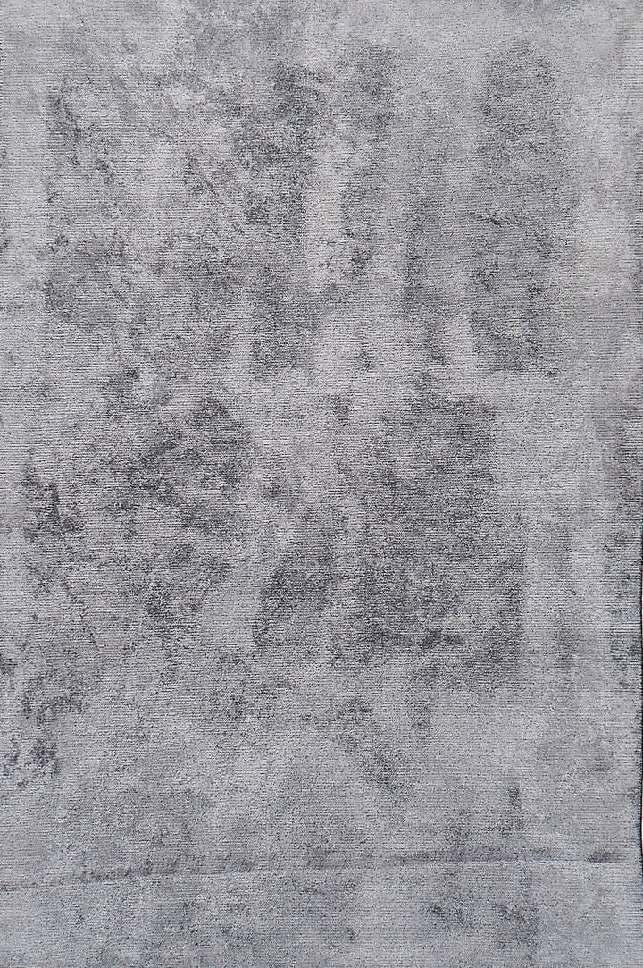 Dolce Vita Carpet Mono 551 Grey - dolcevitarug