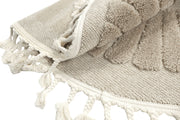Dolce Vita Halı Kids 478 Lion Yuvarlak
