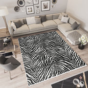 Dolce Vita Carpet Mambo 9055A