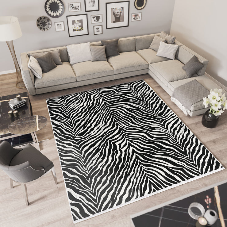 Dolce Vita Carpet Mambo 9055A