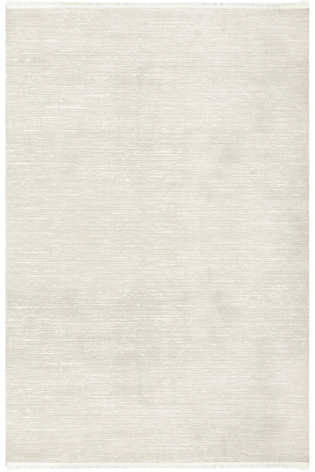 Dolce Vita Murano 8603 Cream Living Room Rug