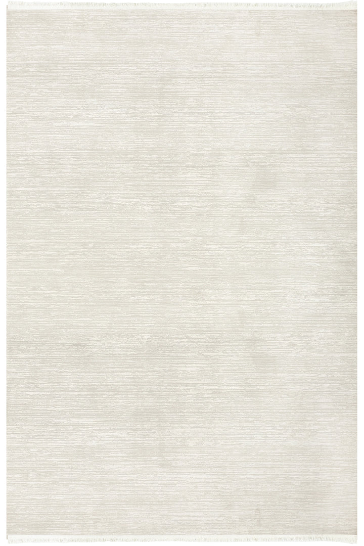 Dolce Vita Destiny 8603 Cream Living Room Rug