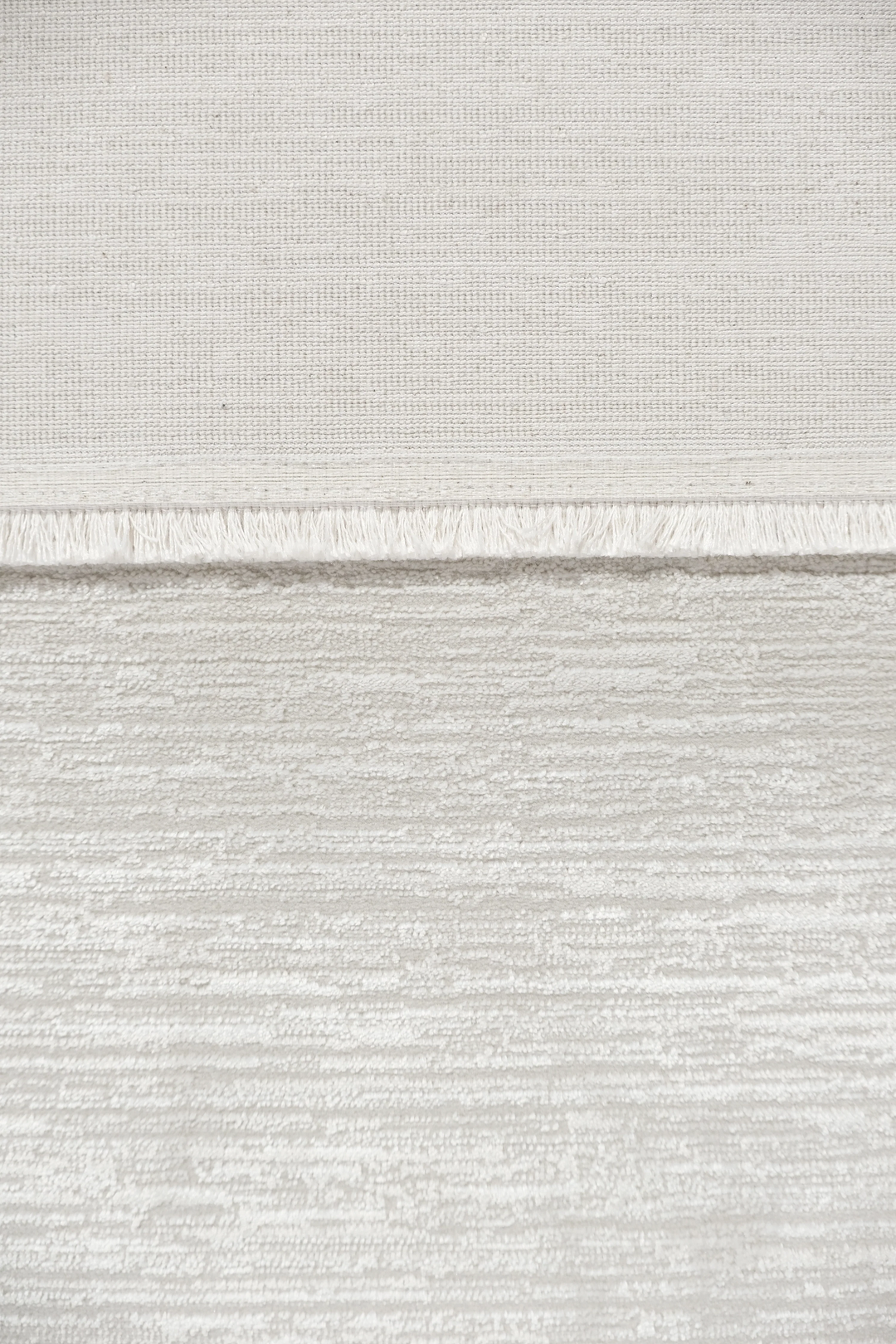 Dolce Vita Destiny 8603 Cream Living Room Rug