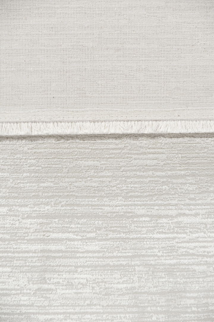 Dolce Vita Destiny 8603 Cream Living Room Rug