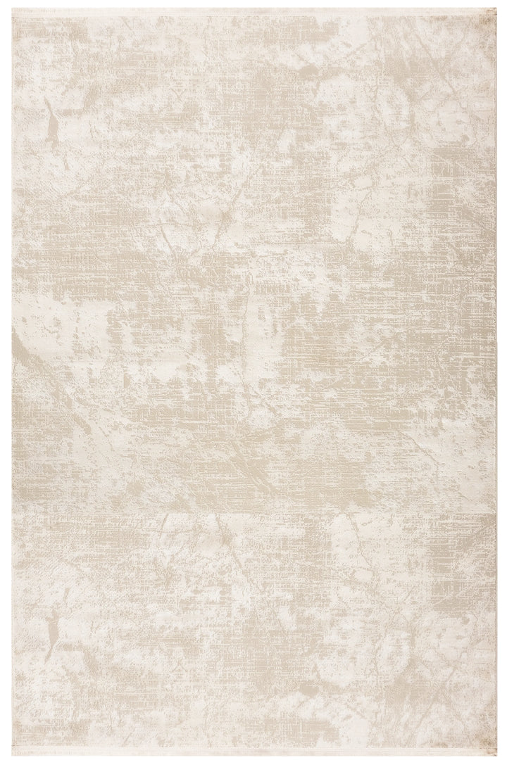 Dolce Vita Murano 8605 Beige Living Room Rug