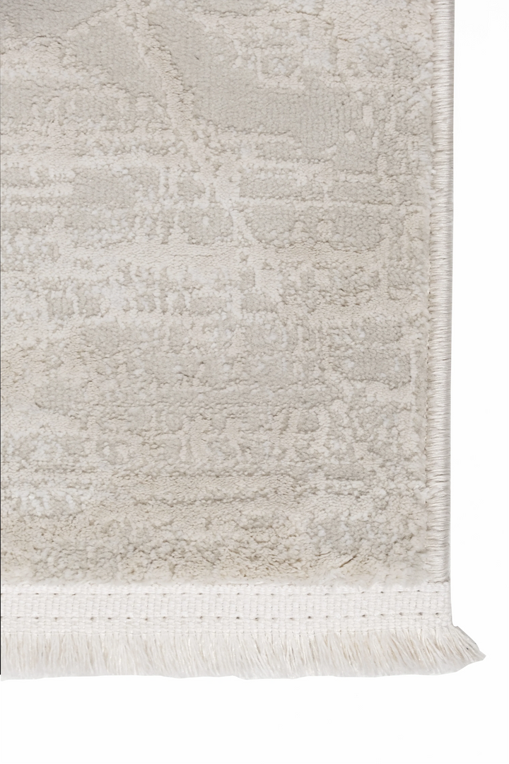 Dolce Vita Destiny 8605 Beige Living Room Rug