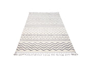 Premium Home Oslo 120A