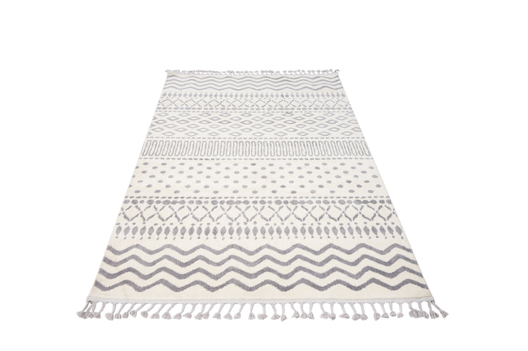 Premium Home Oslo 120A