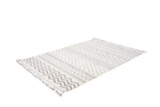 Premium Home Oslo 120A