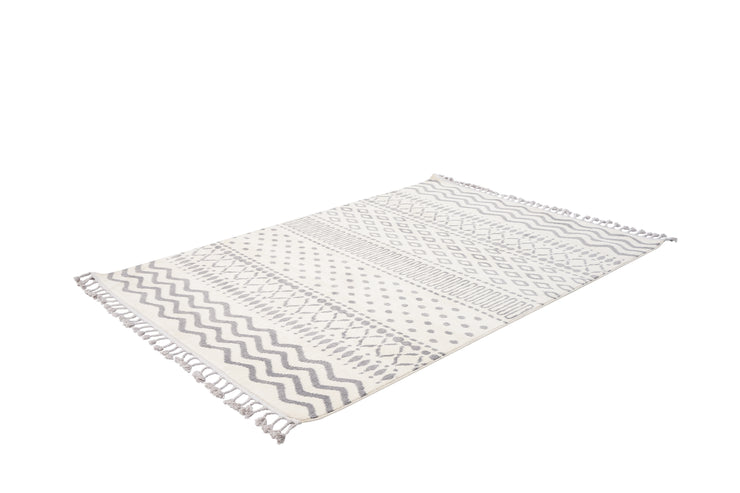 Premium Home Oslo 120A