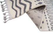 Premium Home Oslo 120A