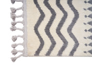 Premium Home Oslo 120A