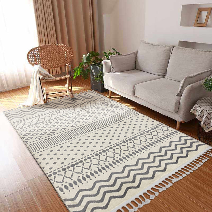 Premium Home Oslo 120A